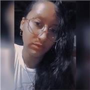 Clases para todas las edades